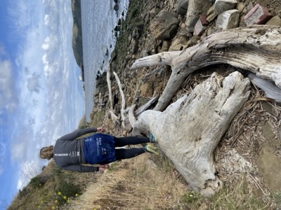 Segment 63 photo 6