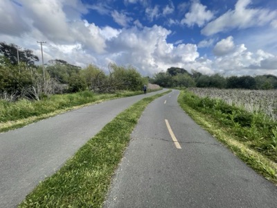 Segment 63 photo 19