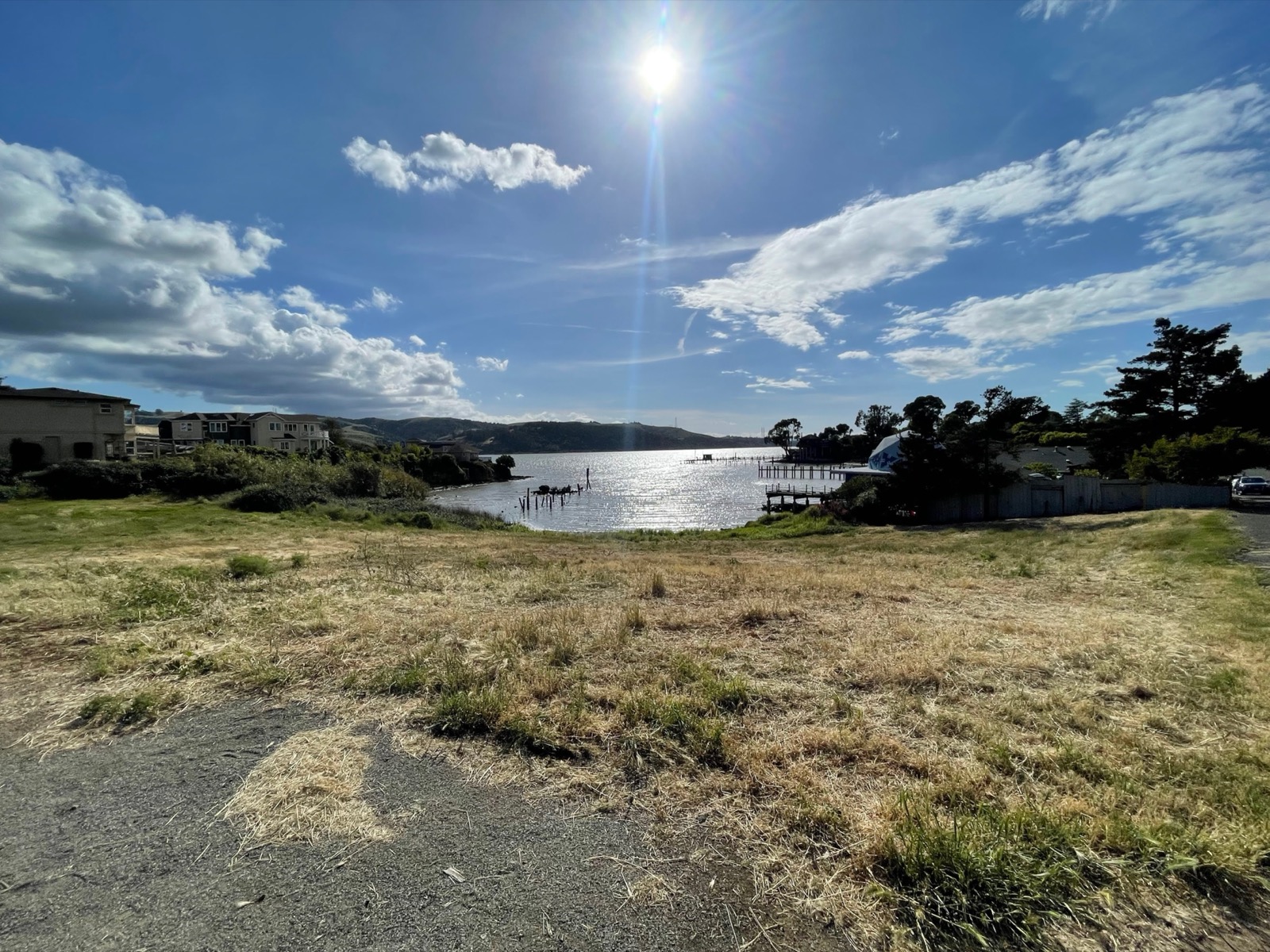 Segment 64, photo 3