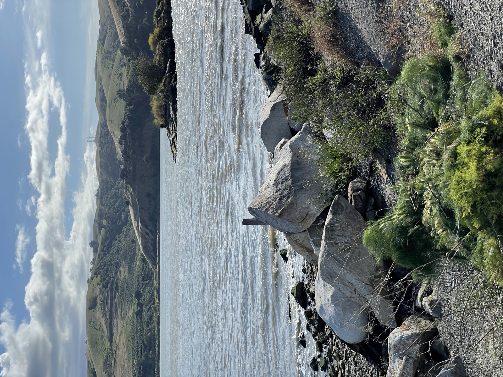 Segment 64, photo 7