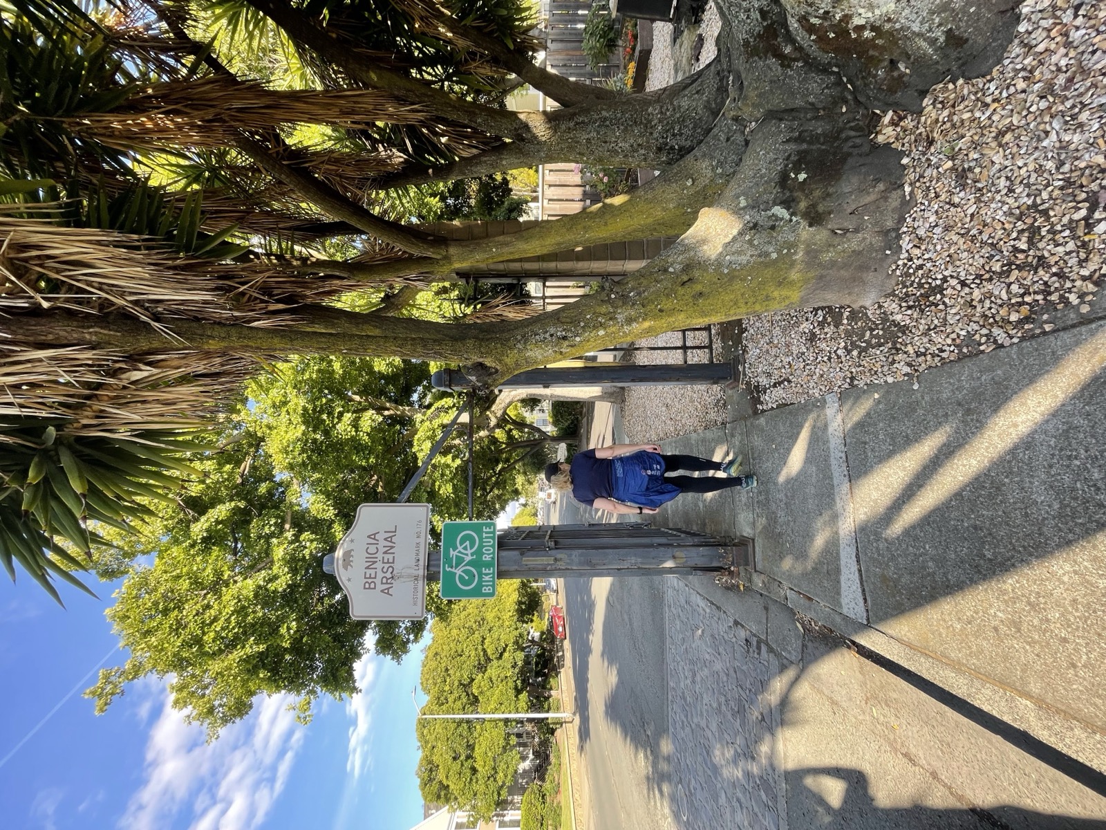 Segment 64, photo 10