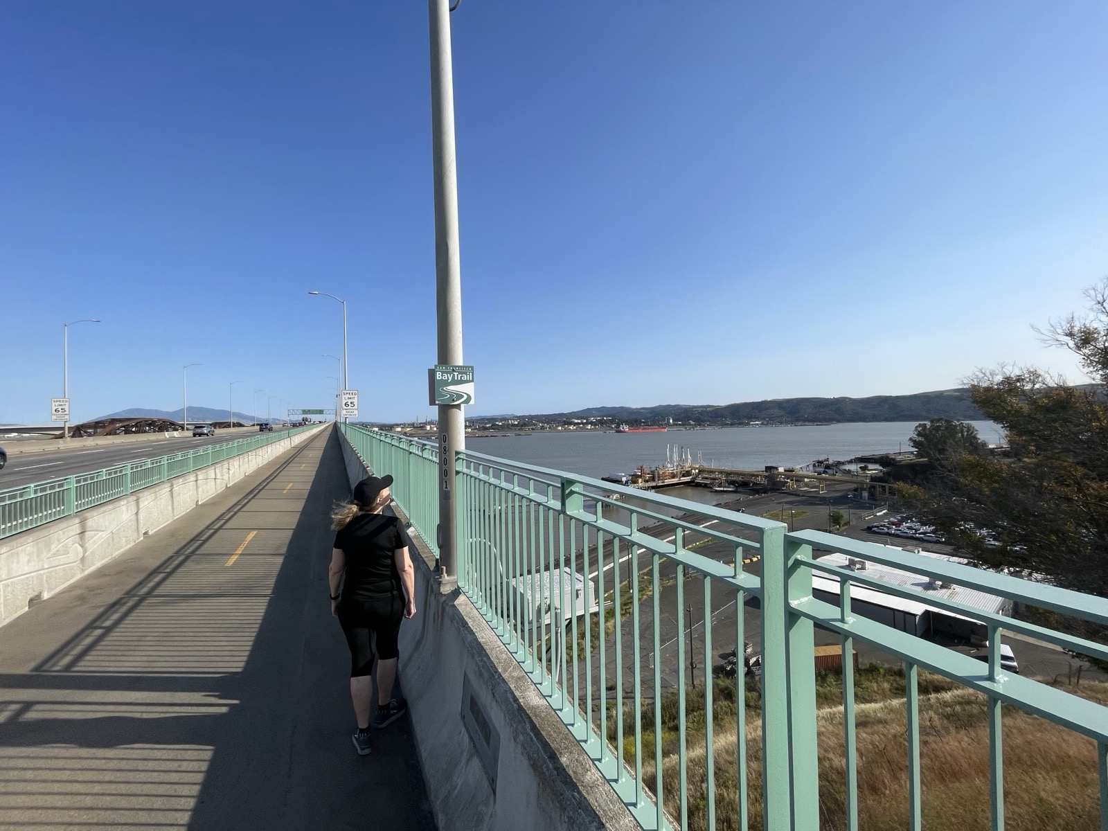 Segment 65, photo 3