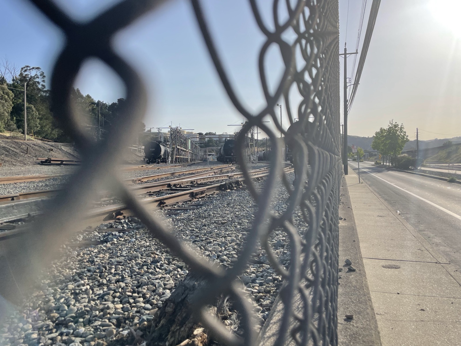 Segment 65, photo 6