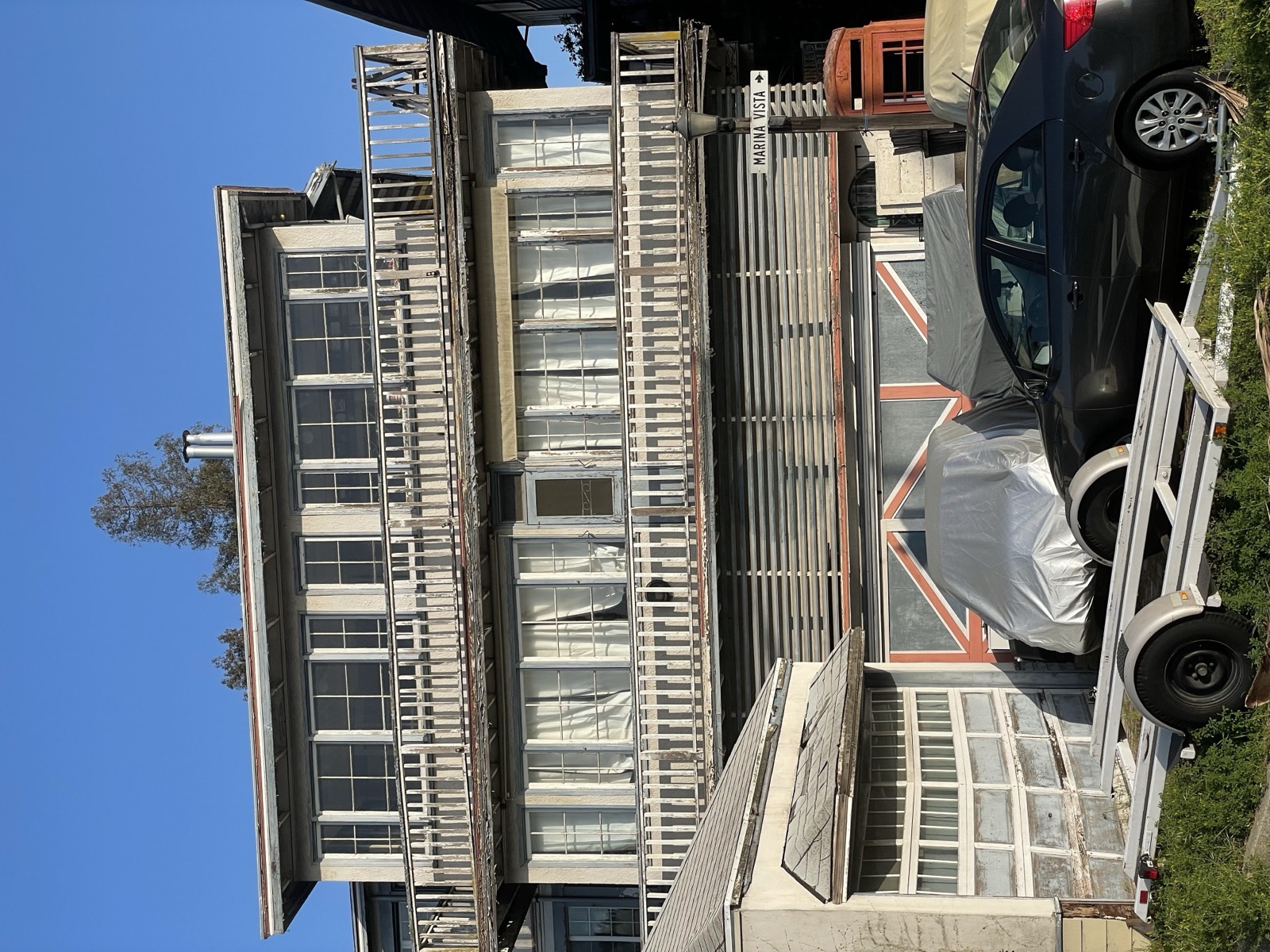 Segment 65, photo 8