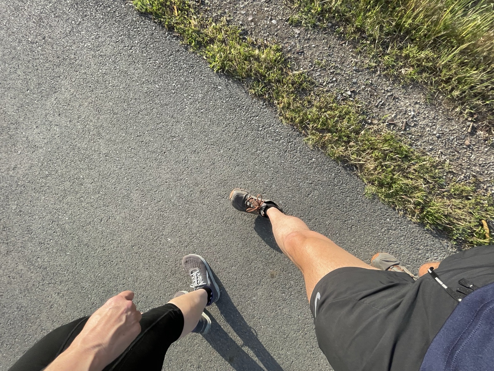 Segment 65, photo 10
