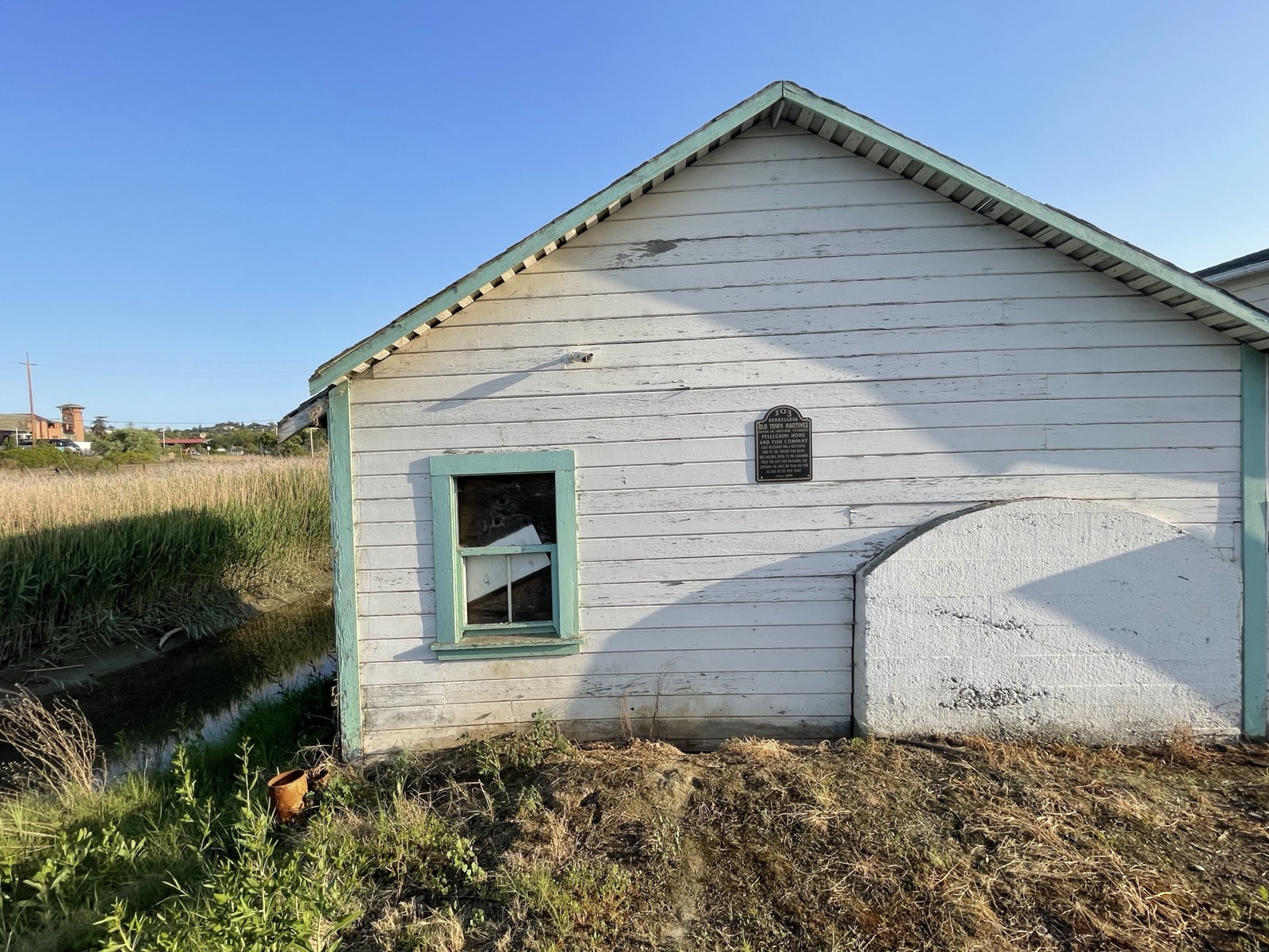 Segment 65, photo 15
