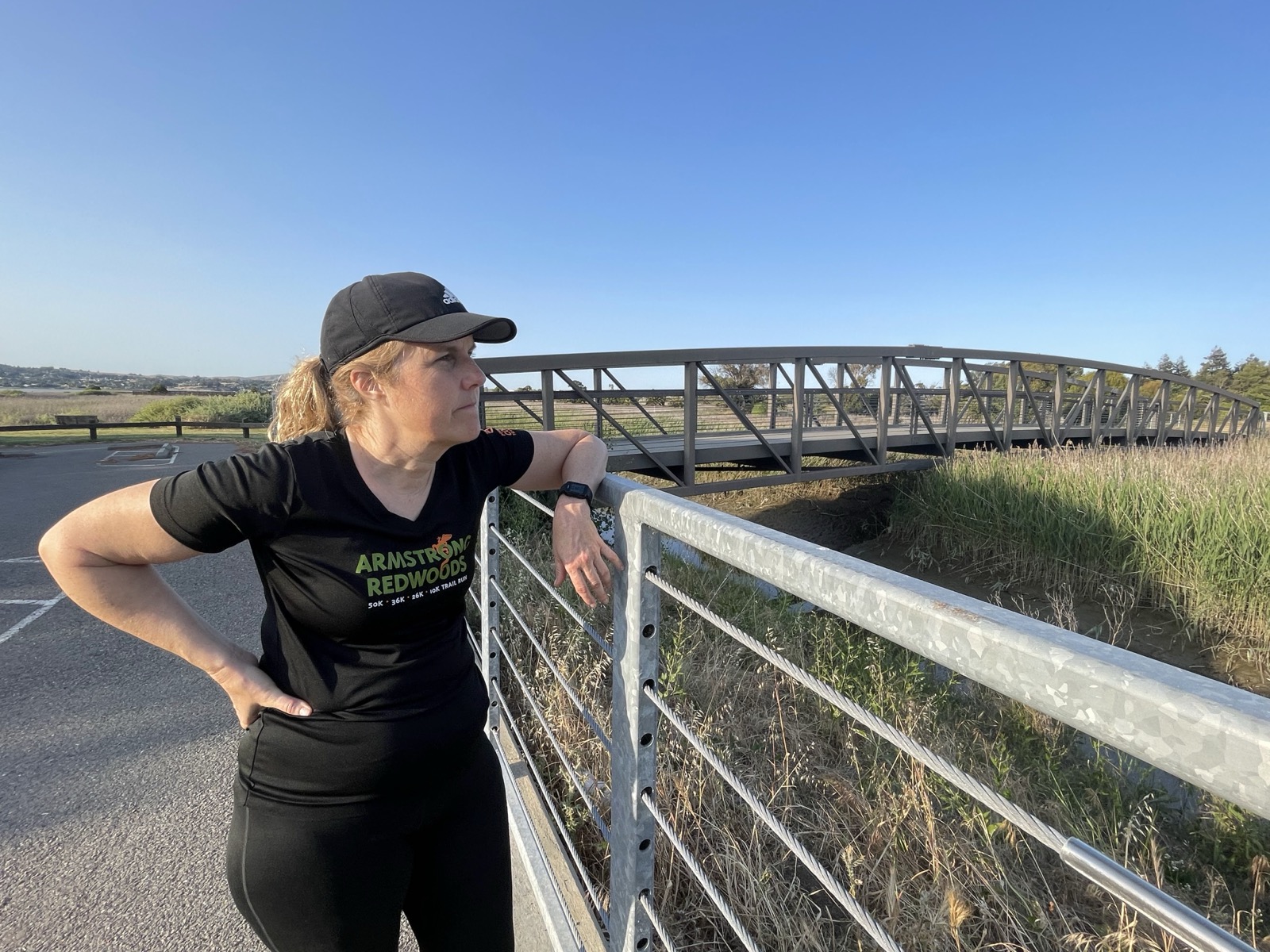 Segment 65, photo 16