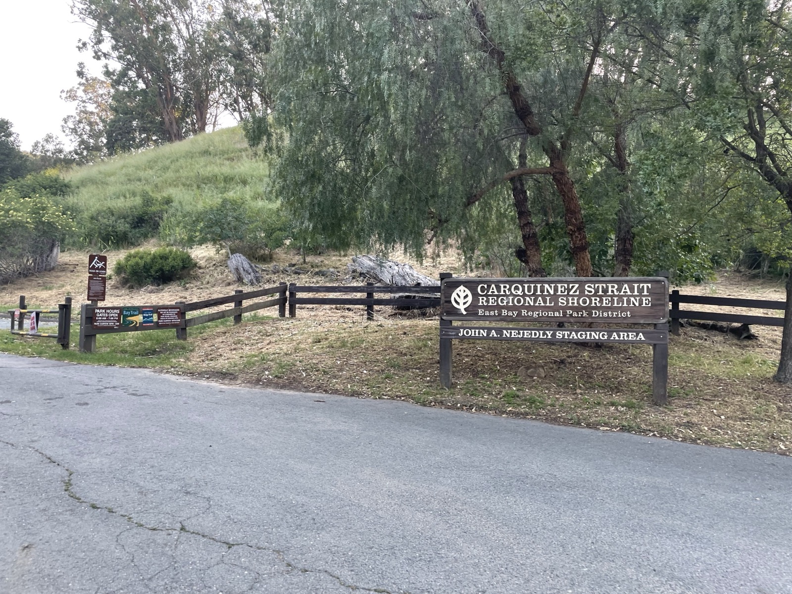 Segment 65, photo 19