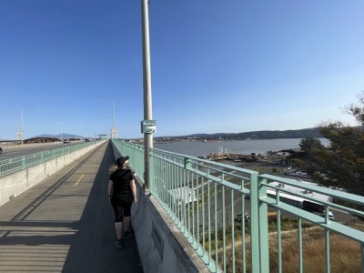 Segment 65 photo 3