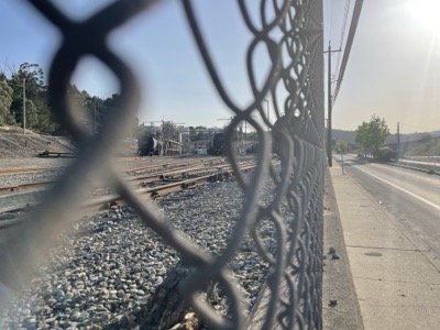 Segment 65 photo 6