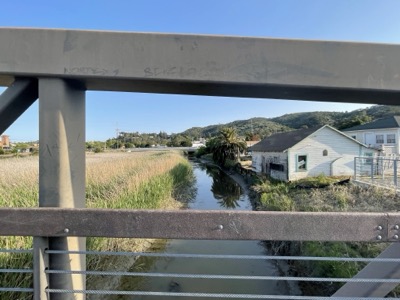 Segment 65 photo 14