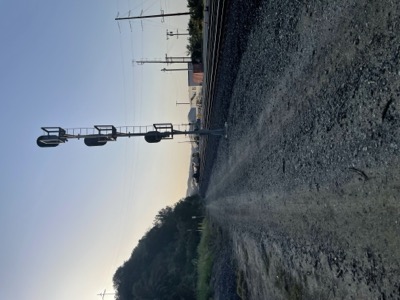 Segment 65 photo 18