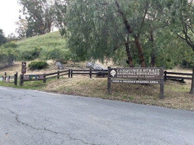 Segment 65 photo 19