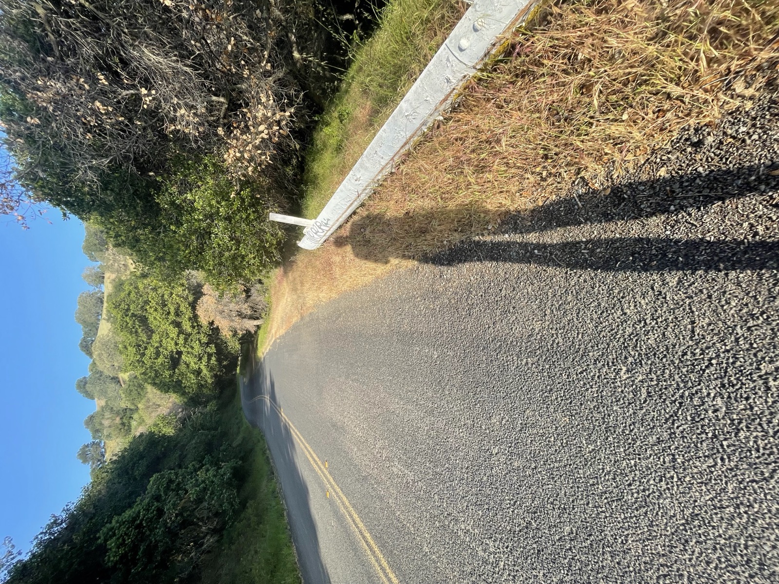 Segment 66, photo 3