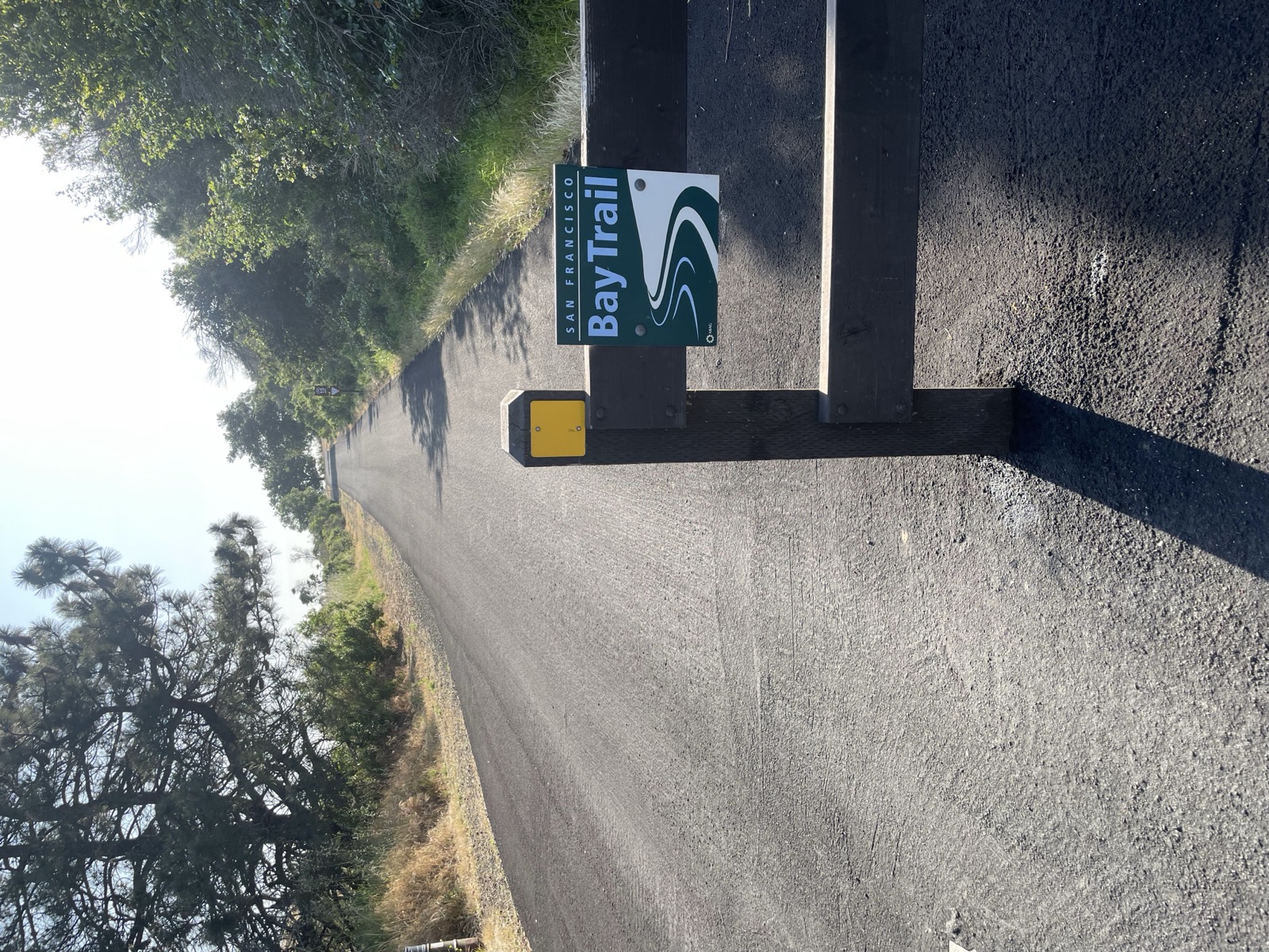 Segment 66, photo 10