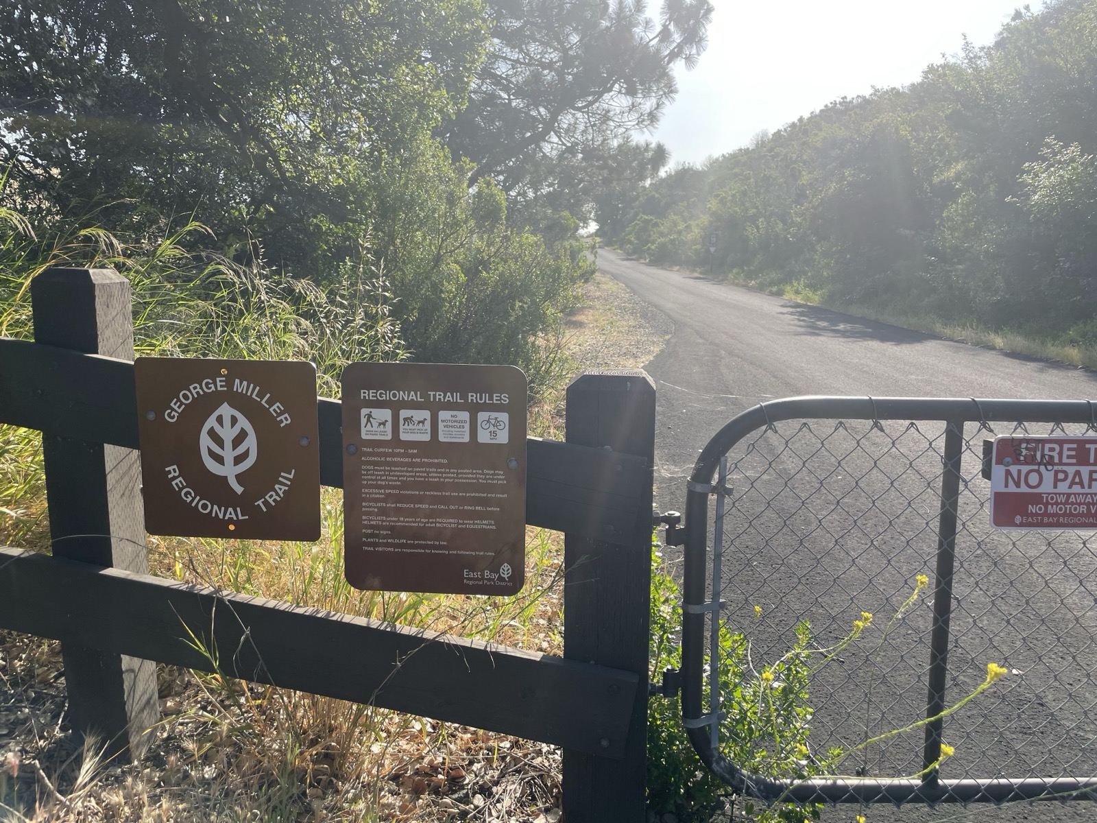 Segment 66, photo 11