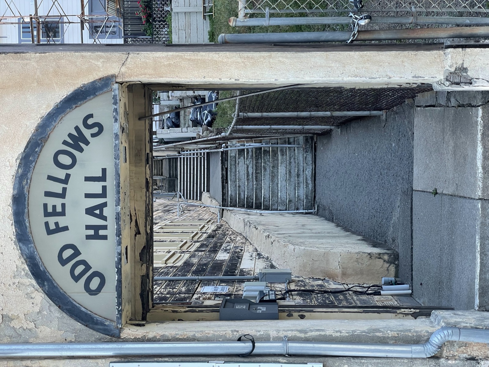 Segment 66, photo 20