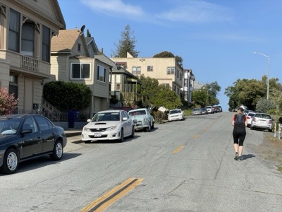 Segment 66 photo 17