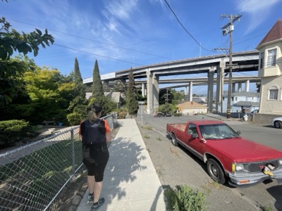 Segment 66 photo 22