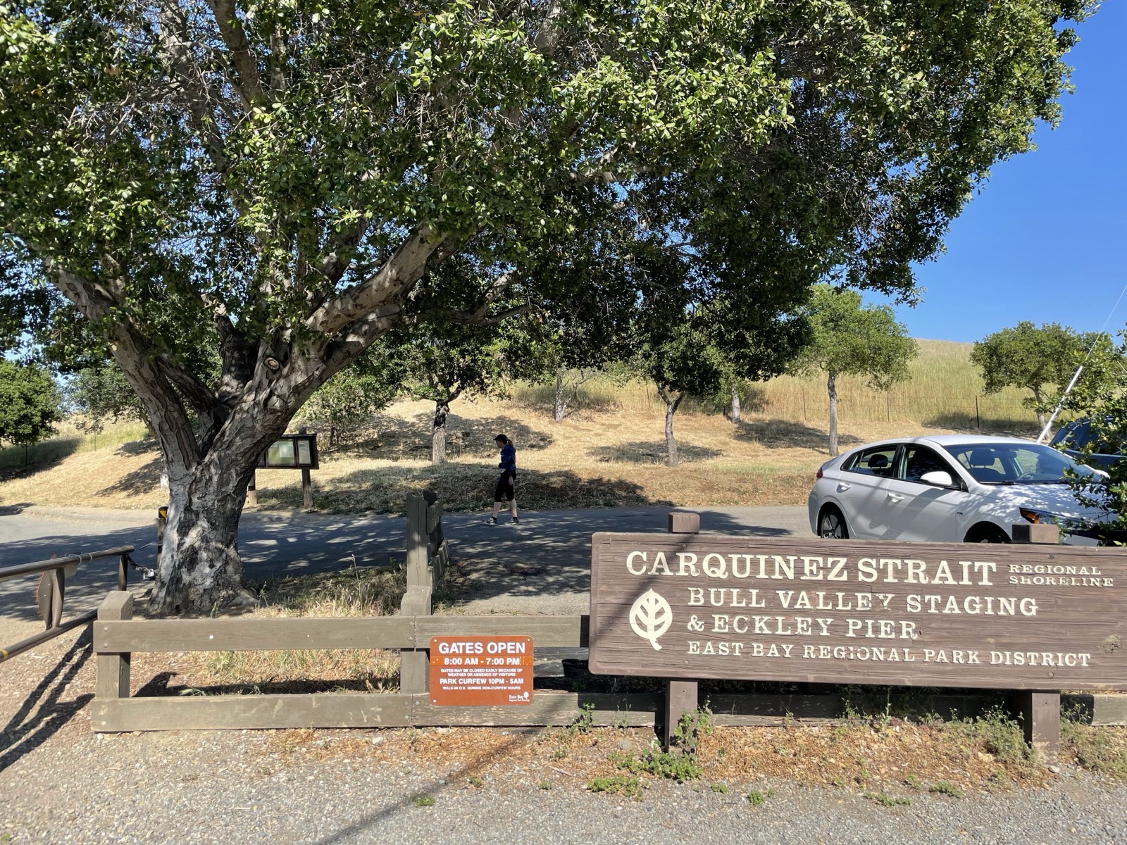 Segment 67, photo 1
