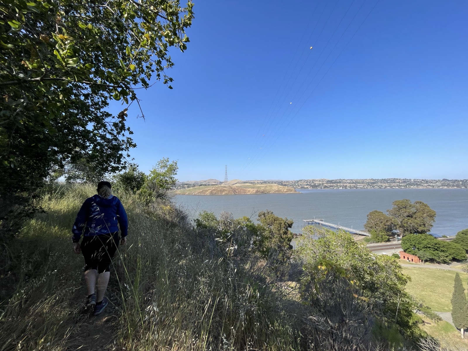 Segment 67, photo 6