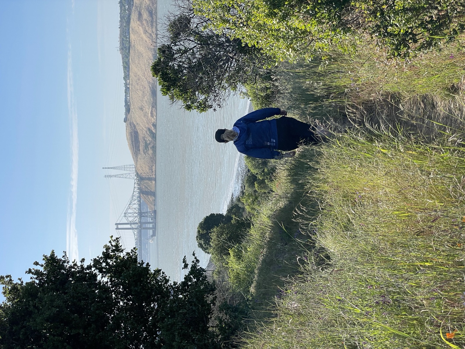 Segment 67, photo 7