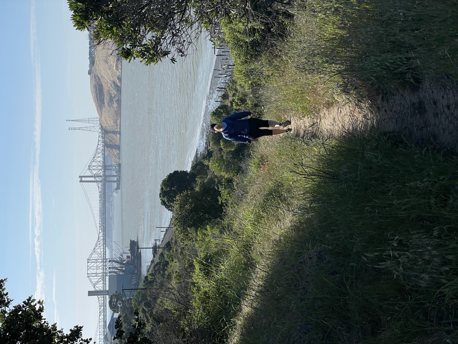 Segment 67, photo 8