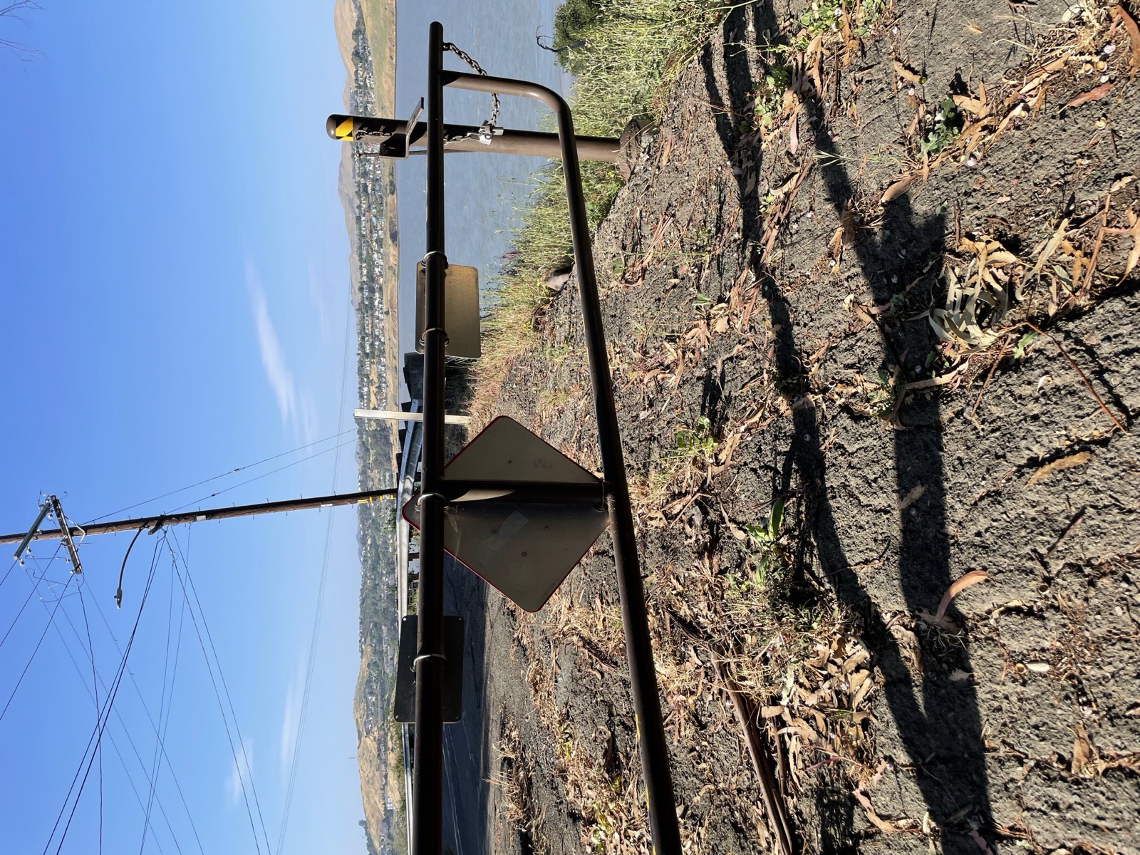 Segment 67, photo 9