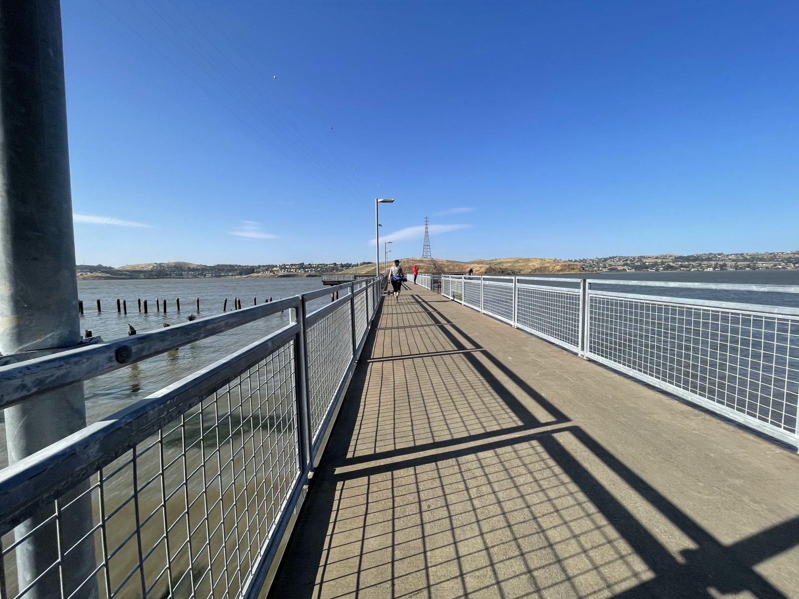 Segment 67, photo 12