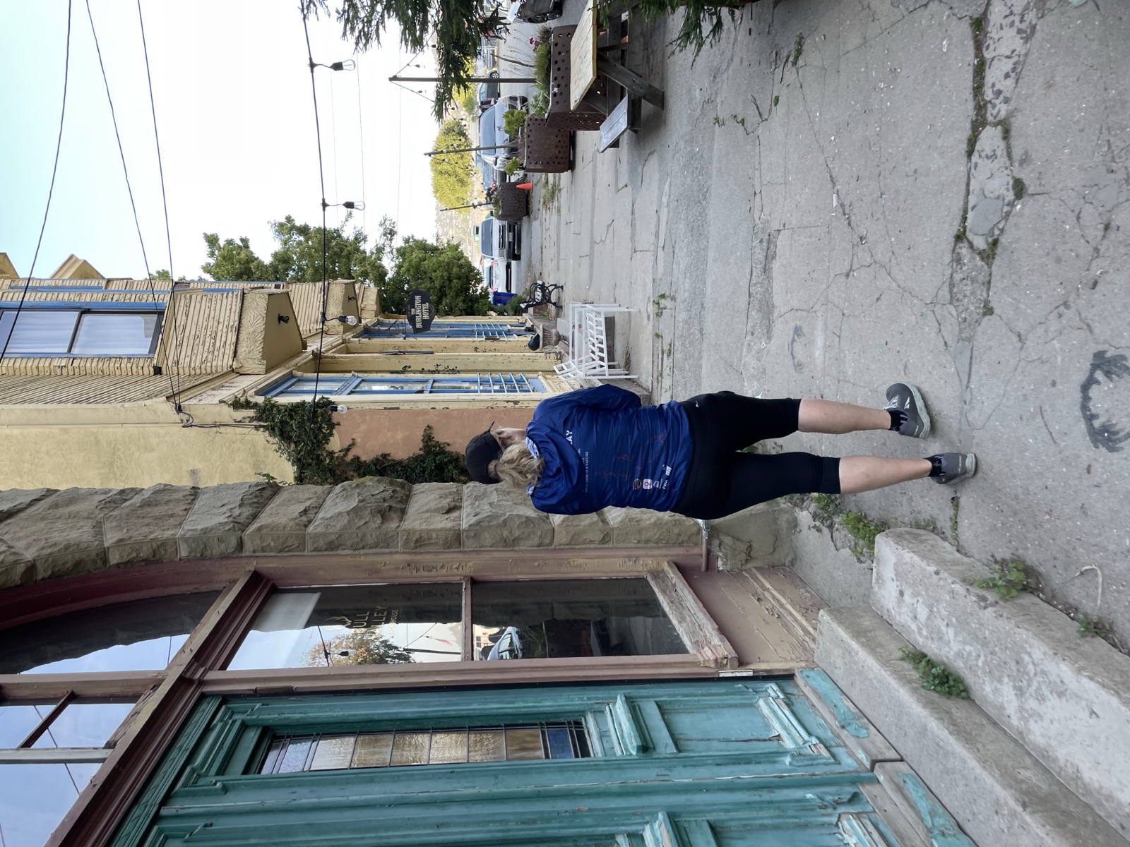 Segment 67, photo 24