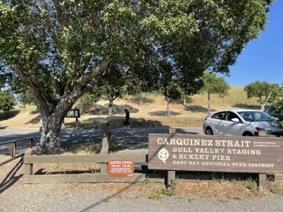 Segment 67 photo 1