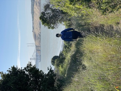 Segment 67 photo 7