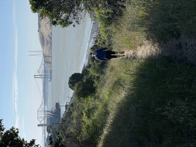Segment 67 photo 8