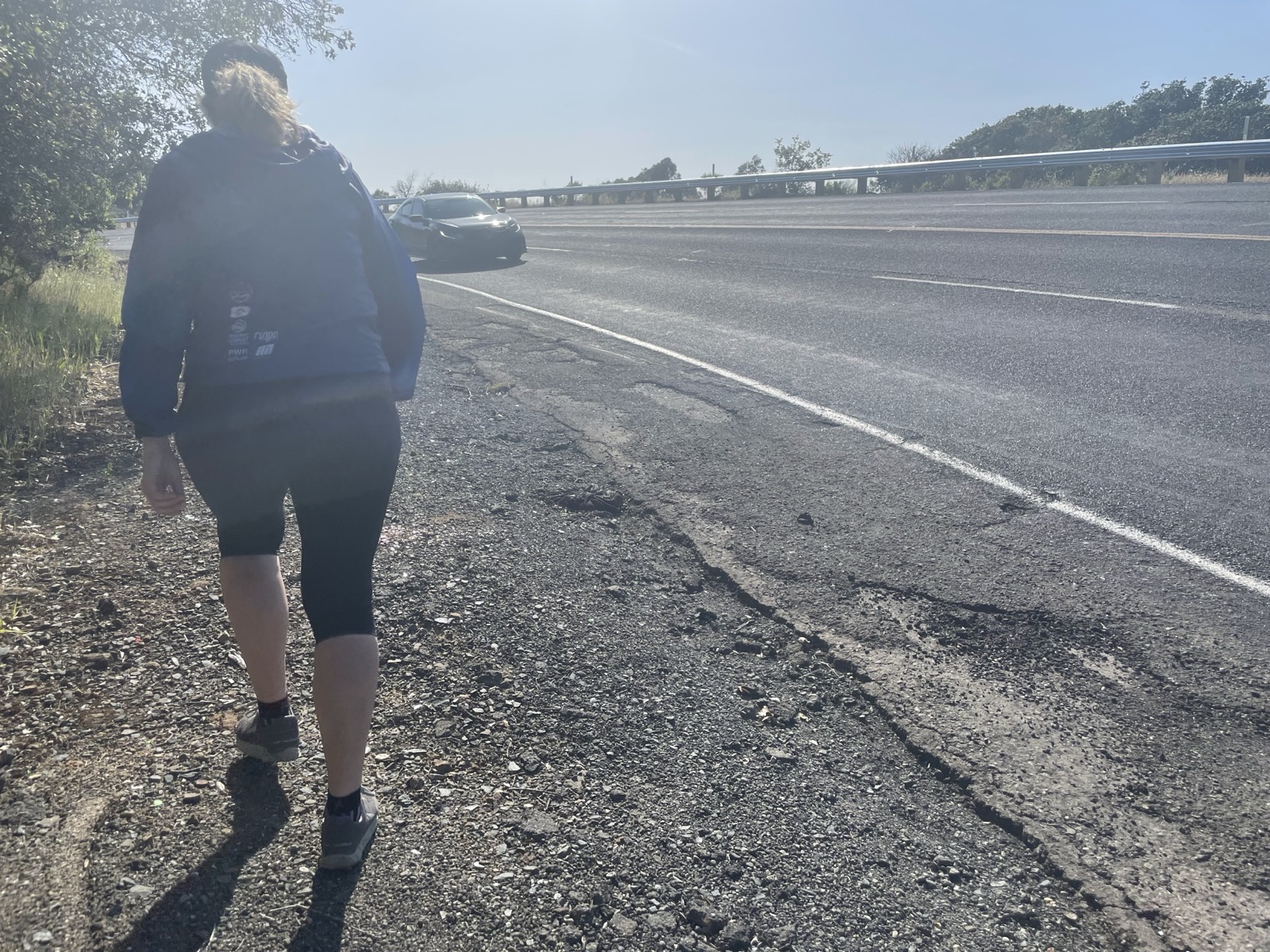 Segment 68, photo 1