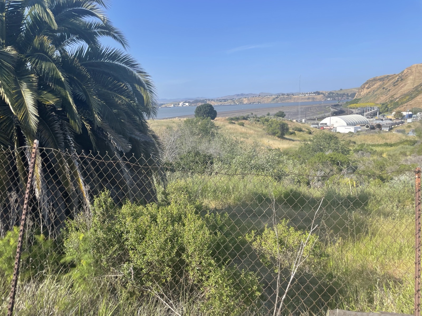Segment 68, photo 3