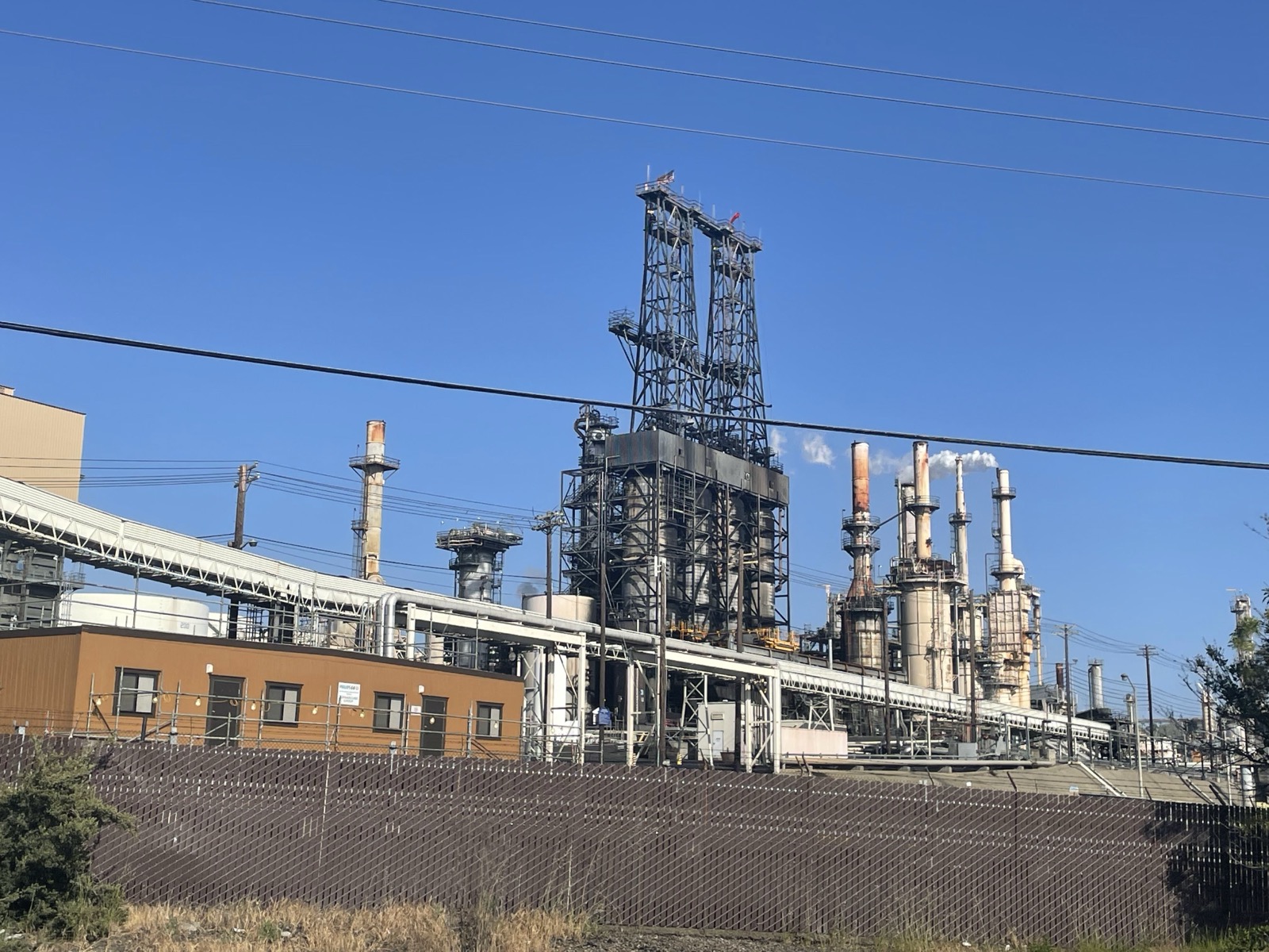 Segment 68, photo 8