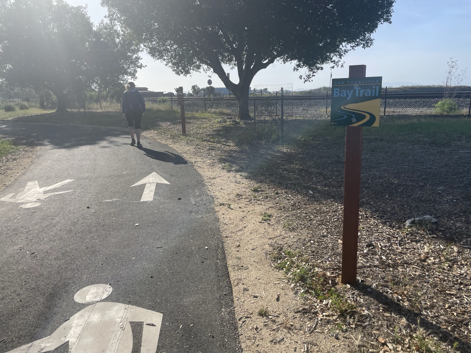 Segment 68, photo 9