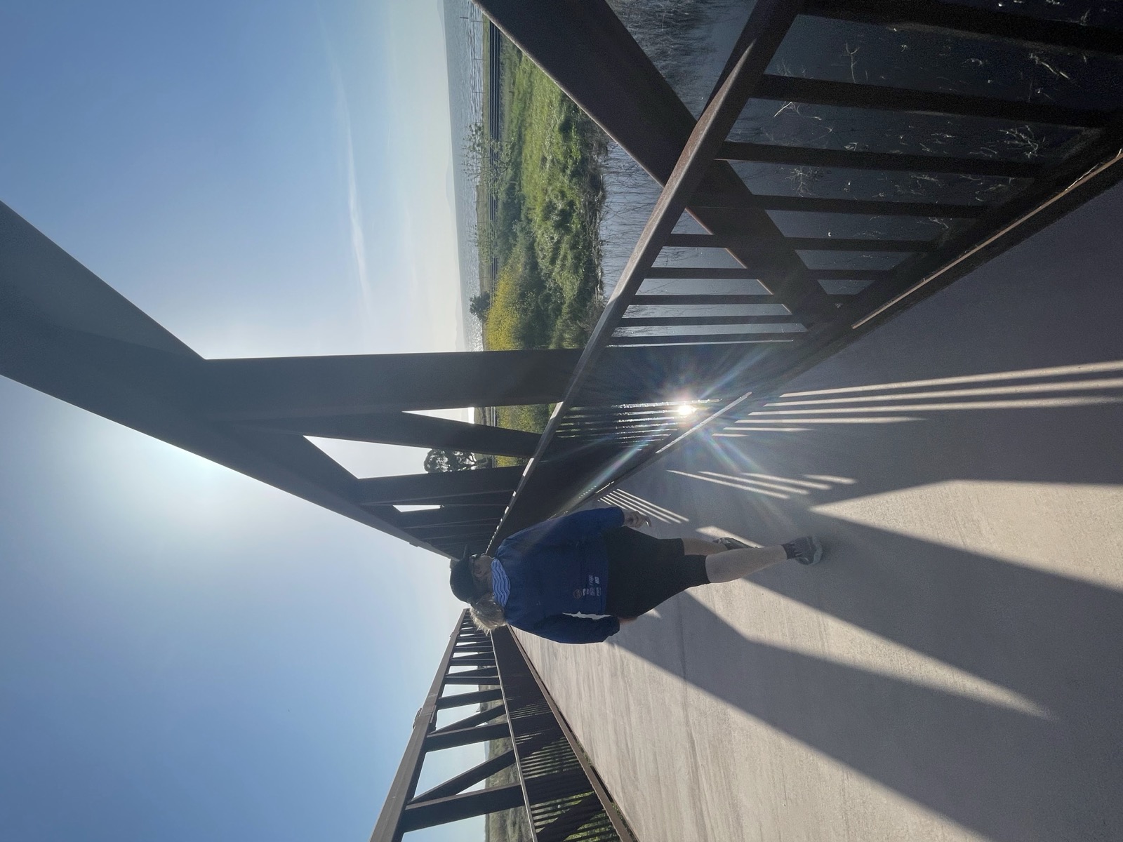Segment 68, photo 10