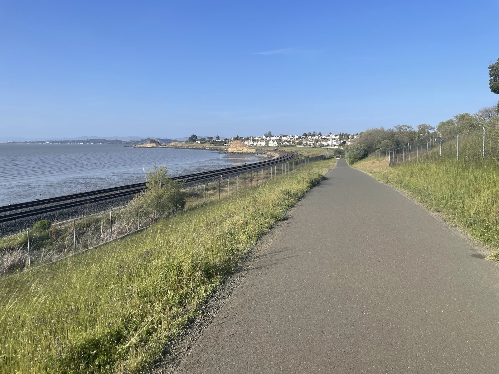 Segment 68, photo 17