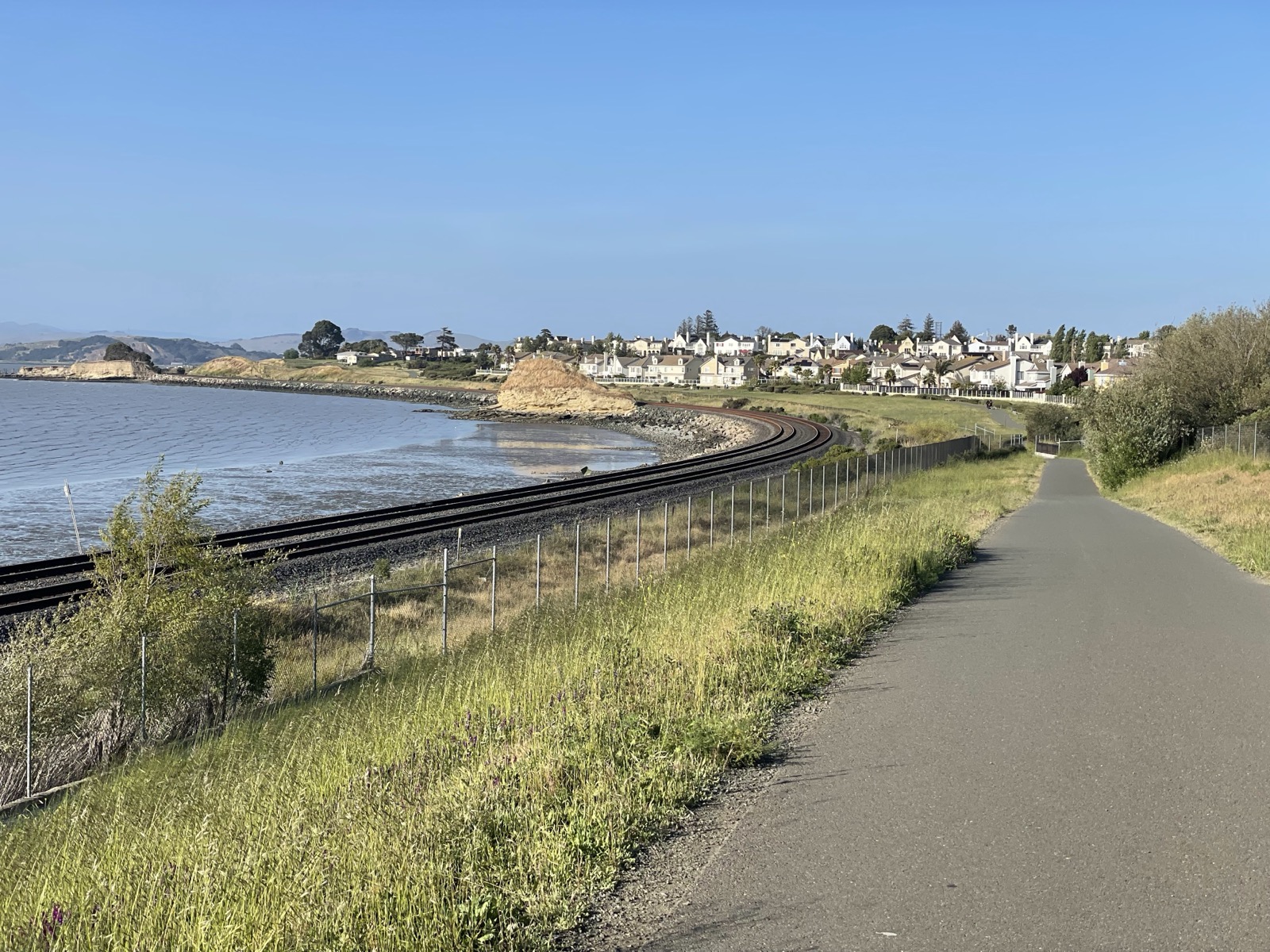Segment 68, photo 18