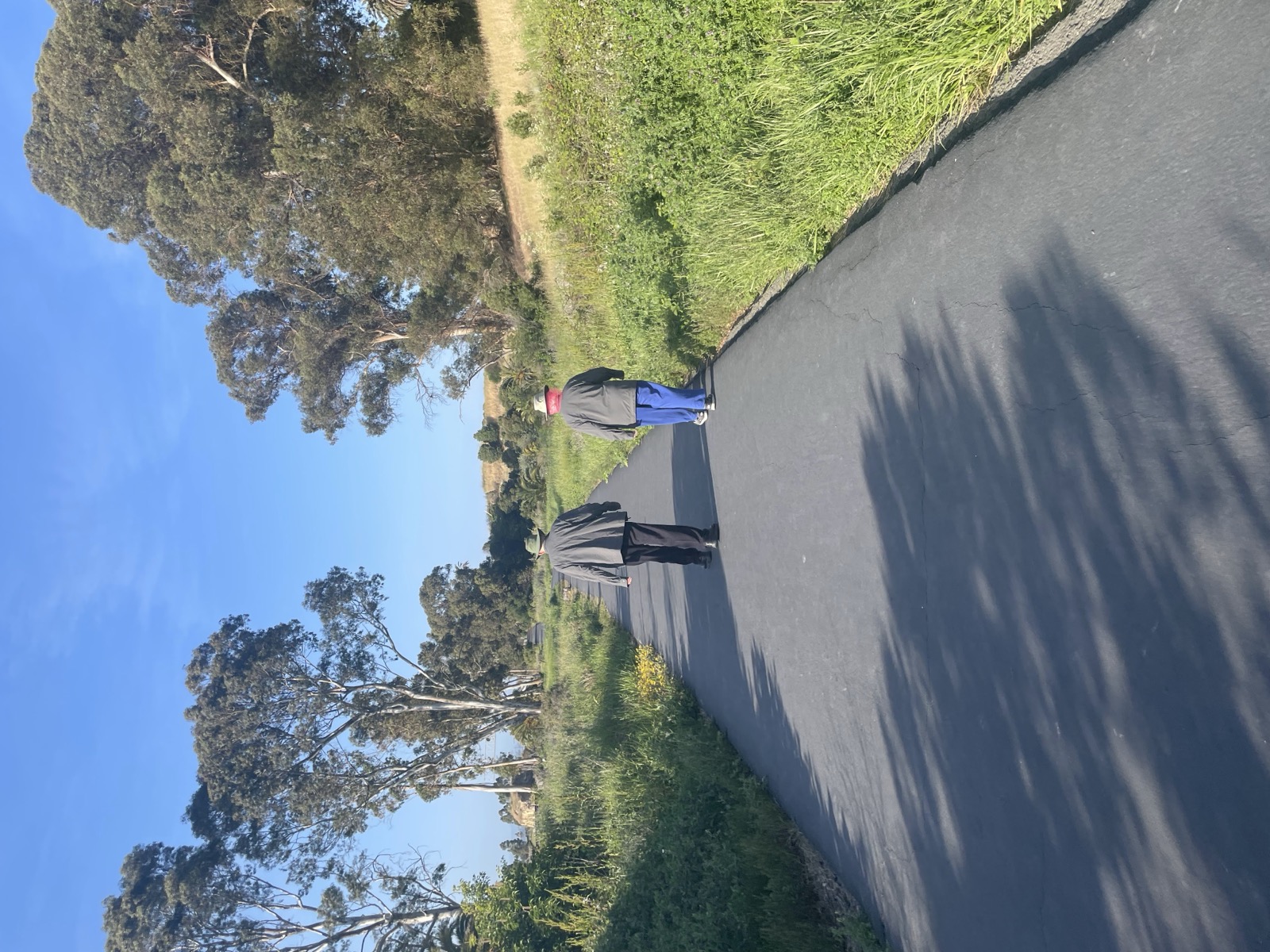 Segment 68, photo 19