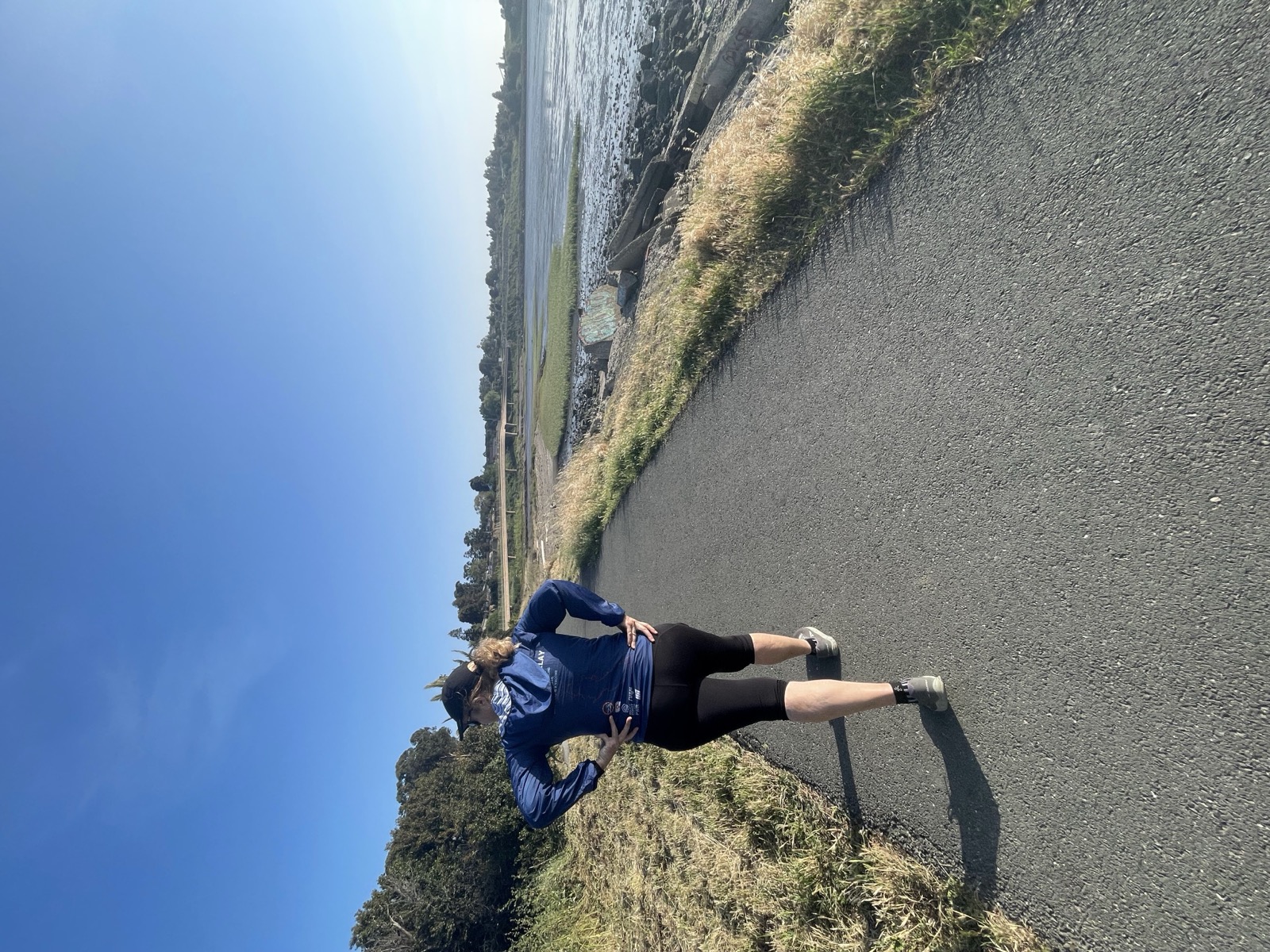Segment 68, photo 22