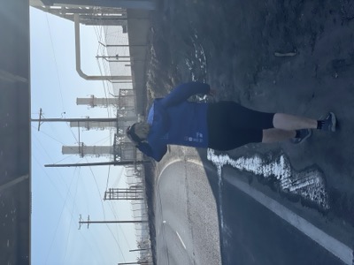 Segment 68 photo 6