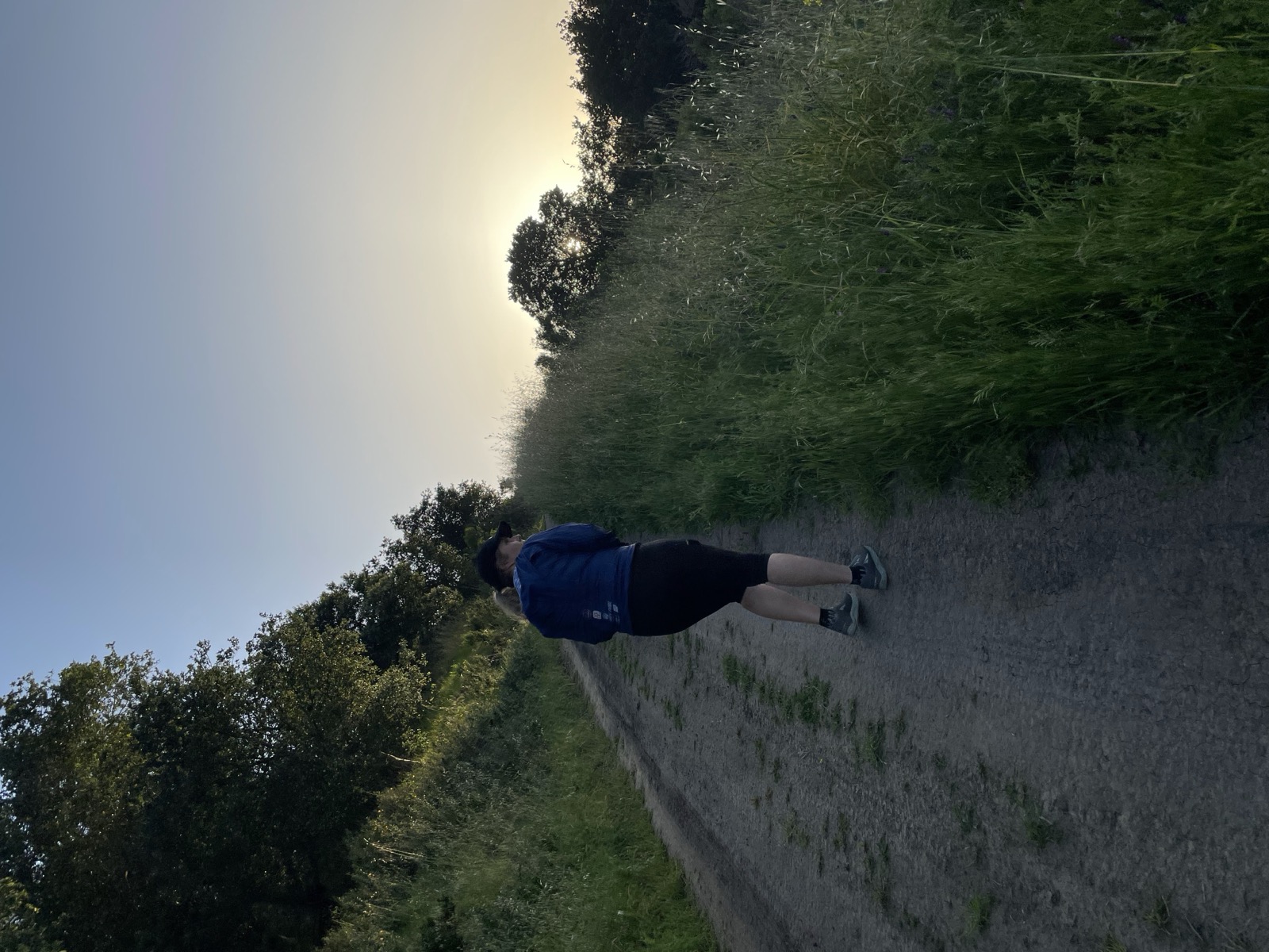 Segment 69, photo 2