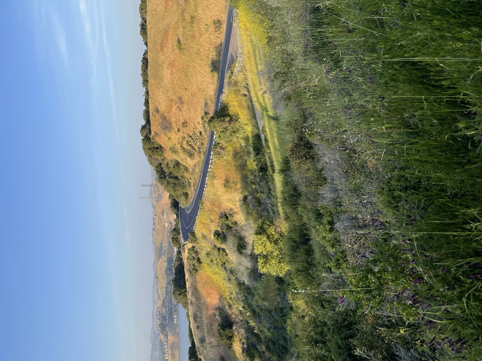 Segment 69, photo 3