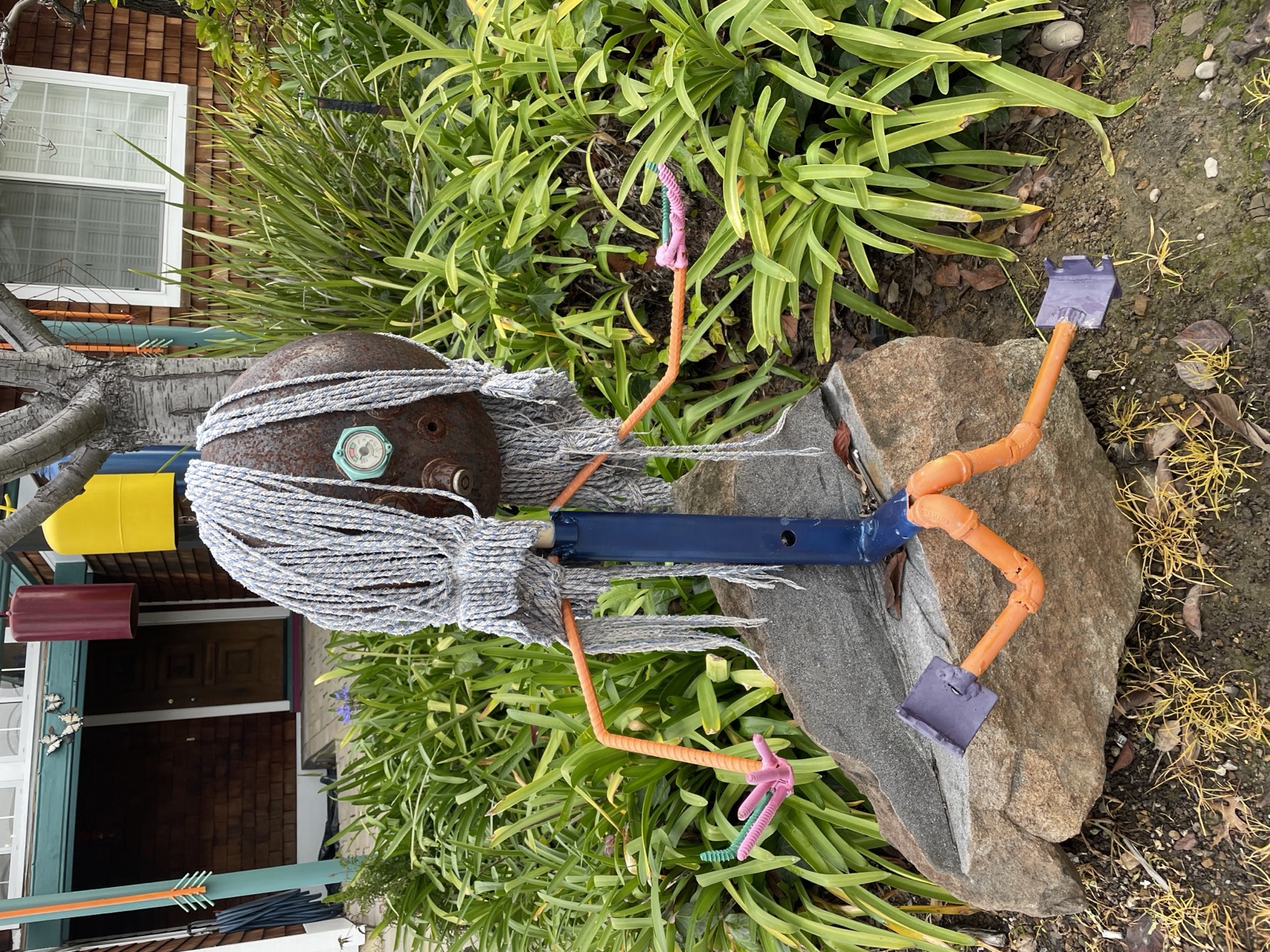 Segment 7, photo 17