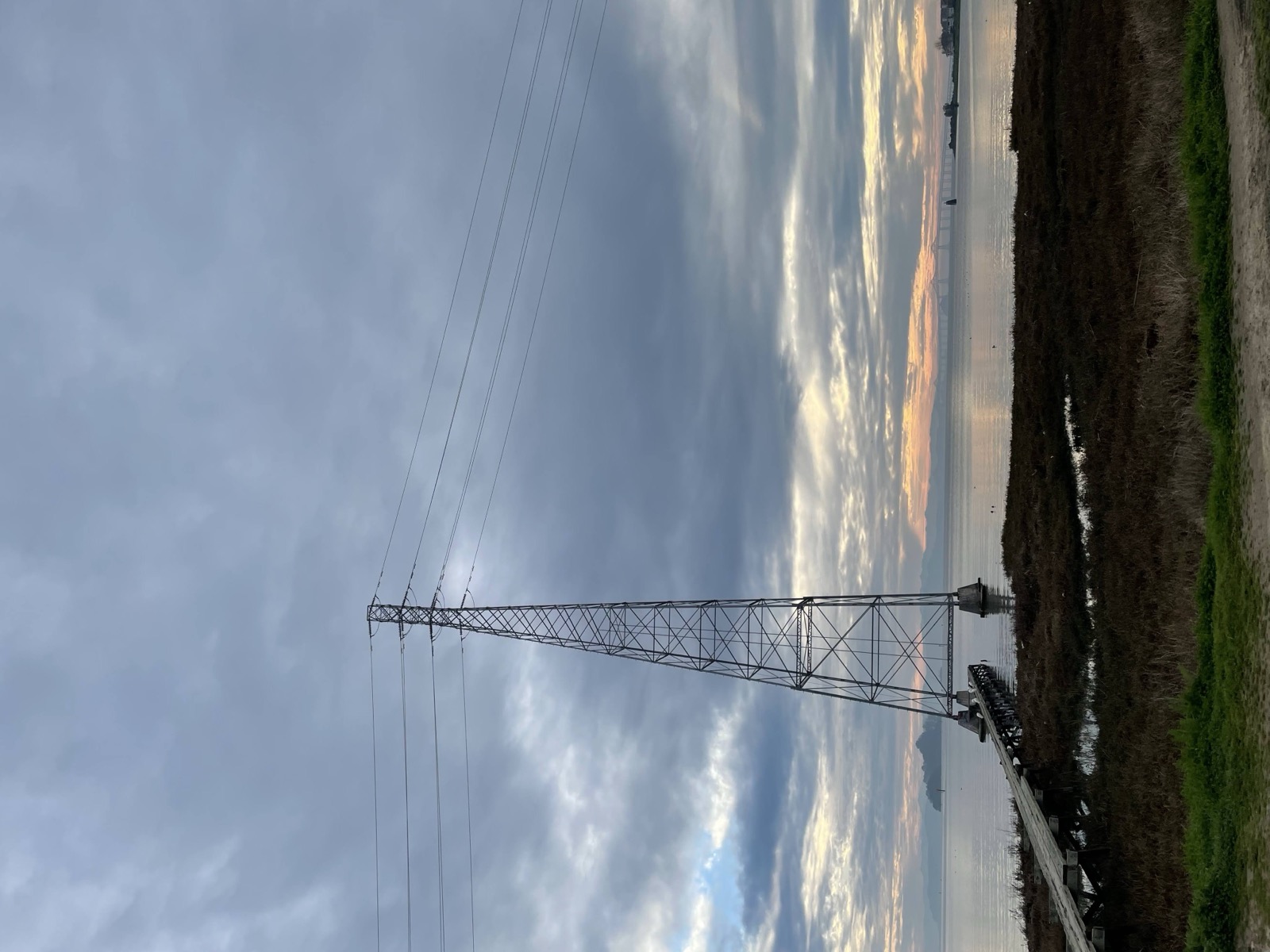 Segment 7, photo 18