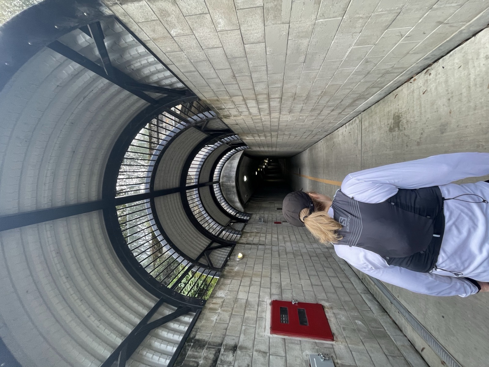 Segment 7, photo 22