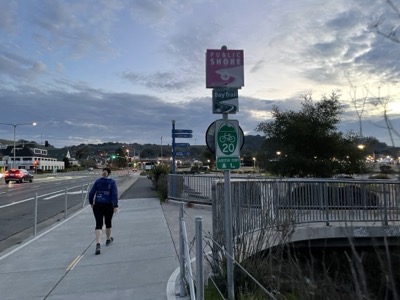 Segment 7 photo 4