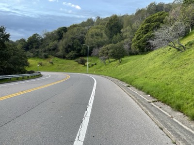 Segment 7 photo 11